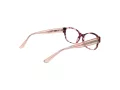 Marciano by Guess Briller GM 0340 054