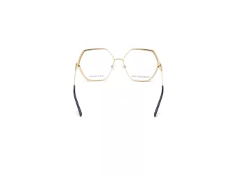 Marciano Briller GM 0349 091