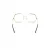 Marciano Briller GM 0349 091