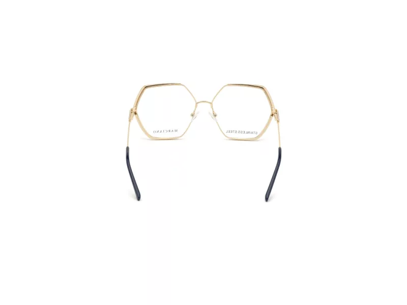 Marciano Briller GM 0349 091