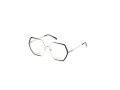Marciano Briller GM 0349 091