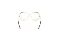 Marciano Briller GM 0349 091