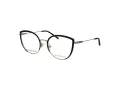 Marciano by Guess Briller GM 0350 002