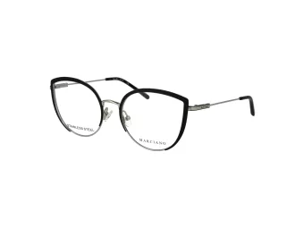 Marciano by Guess Briller GM 0350 002