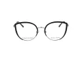 Marciano by Guess Briller GM 0350 002