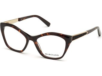 Guess by Marciano Briller GM 0353 052