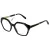 Marciano Briller GM 0354 052