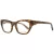Marciano by Guess Briller GM 0361-S 050