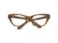 Marciano by Guess Briller GM 0361-S 050