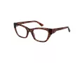 Marciano by Guess Briller GM 0361-S 074