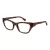 Marciano by Guess Briller GM 0361-S 074