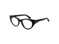 Marciano by Guess Briller GM 0362-S 001