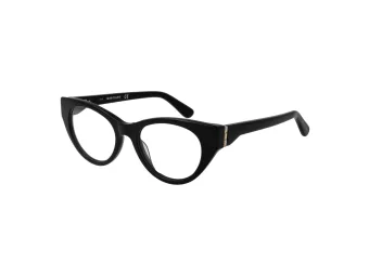 Marciano by Guess Briller GM 0362-S 001