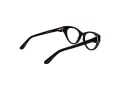 Marciano by Guess Briller GM 0362-S 001
