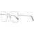 Marciano by Guess Briller GM 0364 028