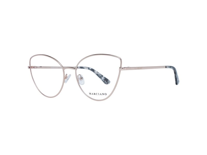 Marciano by Guess Briller GM 0365 028