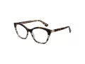 Marciano by Guess Briller GM 0376 052