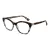 Marciano by Guess Briller GM 0376 052