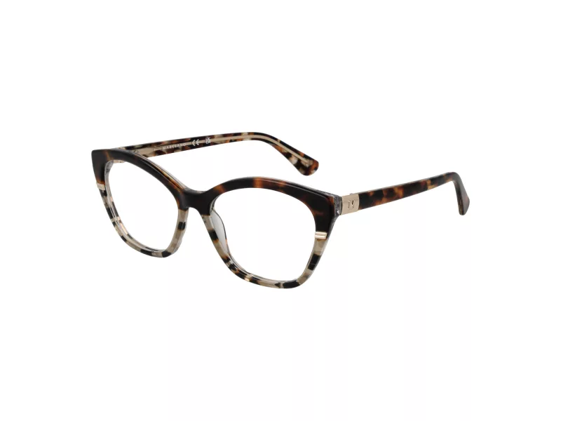 Marciano by Guess Briller GM 0376 052