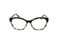 Marciano by Guess Briller GM 0376 052
