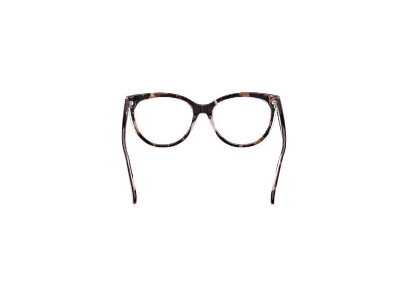 Marciano Briller GM 0377 020