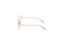 Marciano Briller GM 0380 028