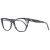 Marciano by Guess Briller GM 0381 052