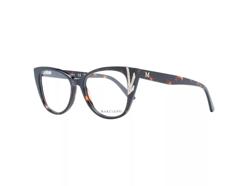 Marciano by Guess Briller GM 0381 052