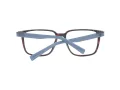Marciano by Guess Briller GM 0381 052