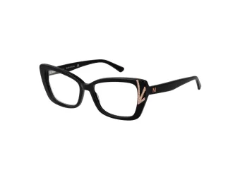 Marciano by Guess Briller GM 0382 001