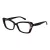 Marciano by Guess Briller GM 0382 001