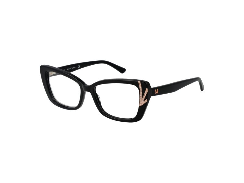 Marciano by Guess Briller GM 0382 001