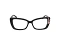 Marciano by Guess Briller GM 0382 001