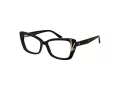 Marciano by Guess Briller GM 0382 052