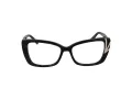Marciano by Guess Briller GM 0382 052
