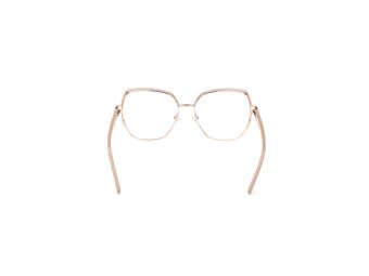 Marciano Briller GM 0383 028