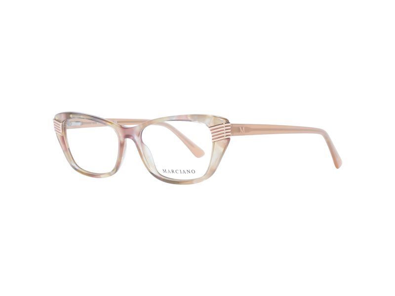 Guess Briller GM 0385 059