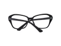 Marciano by Guess Briller GM 0386 001