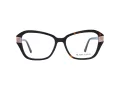 Marciano by Guess Briller GM 0386 052