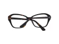 Marciano by Guess Briller GM 0386 052