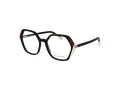 Marciano by Guess Briller GM 0389 005