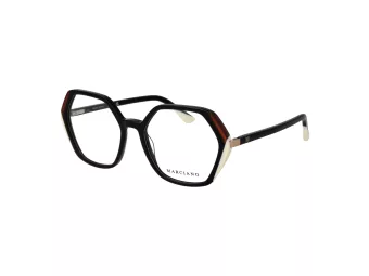 Marciano by Guess Briller GM 0389 005