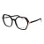 Marciano by Guess Briller GM 0389 005