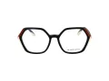 Marciano by Guess Briller GM 0389 005