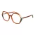 Marciano by Guess Briller GM 0389 056