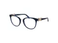 Marciano by Guess Briller GM 0392 092