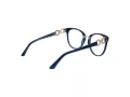 Marciano by Guess Briller GM 0392 092