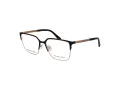 Marciano by Guess Briller GM 0393 002