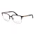 Marciano by Guess Briller GM 0393 002