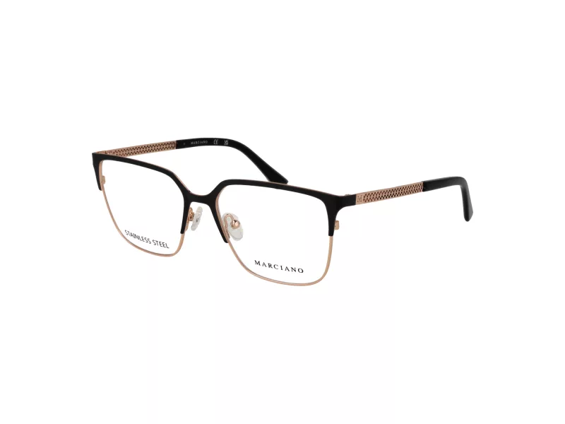 Marciano by Guess Briller GM 0393 002